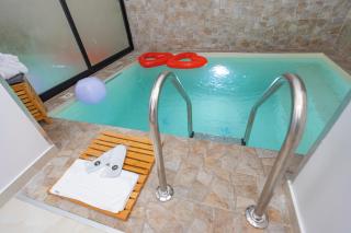 4 Rooms Rosario - Catania - 6