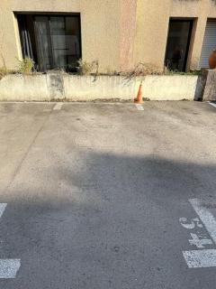 Appartement avec parking gratuit - Toulouse - 9