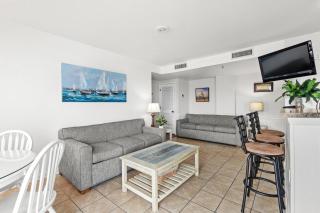 Myrtle Beach Resort T1210 - 9