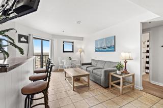 Myrtle Beach Resort T1210 - 8