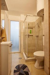 Best choice Hram centar - Belgrado - 2