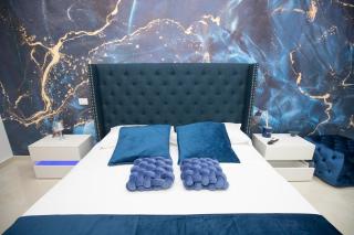4 Rooms Rosario - Catania - 9