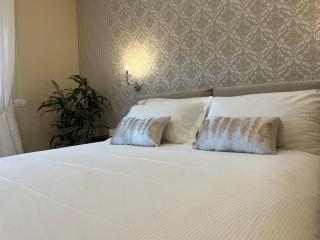 Villa Marchese Lake Maggiore - 6