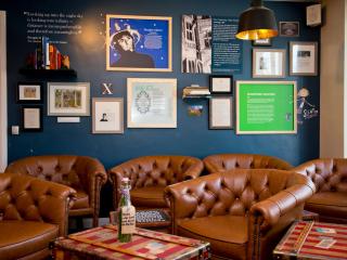 YHA Cambridge - Cambridge - 7
