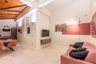 Turin apARTments - Turin - 6