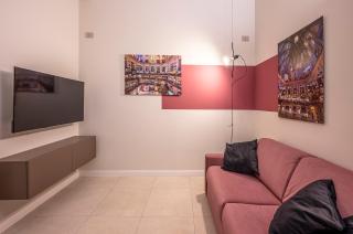 Turin apARTments - Turin - 3
