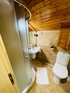 Downtown Apartments with shared kitchen - 2