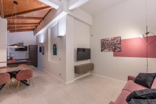 Turin apARTments - Turin - 1