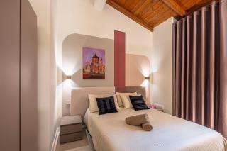 Turin apARTments - Turin - 8