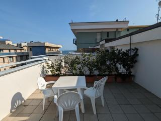 Hotel Doria - Bellaria-Igea Marina - 5