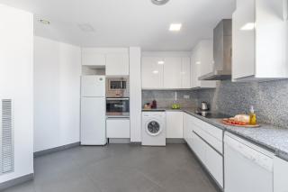 The Corner Apartments by Aspasios - 1