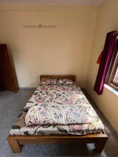 Explore Benares by Fursat - Varanasi - 0