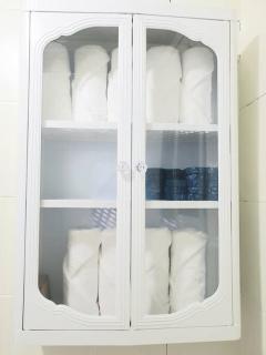 Entire Private House in Seoul 2BR, Kitchen, Family Stay - Seul - 1