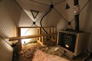 Furano Cottage Shelter - Nakafurano - 6