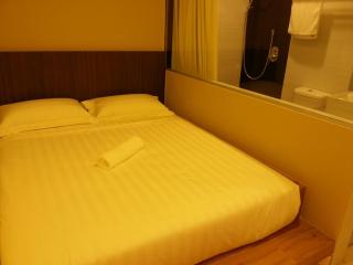 Hotel Vevo Puchong Malaysia - 4