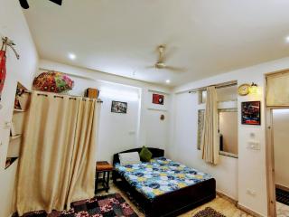 Ali Baba Hostel - 1