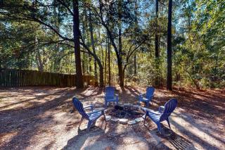 7 Leeward Ct. - Savannah - 8