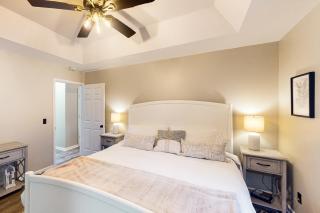 7 Leeward Ct. - Savannah - 2