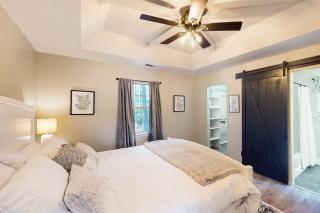 7 Leeward Ct. - Savannah - 1