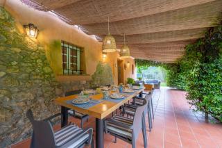 Villa Filippo by Mmega - Santa Lucia - 5