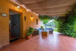 Villa Filippo by Mmega - Santa Lucia - 3