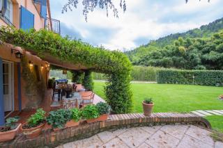 Villa Filippo by Mmega - Santa Lucia - 7