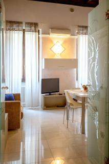 Strinati Suite - Cesena - 4