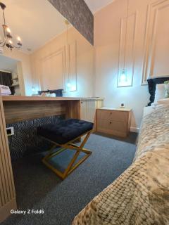 Face 1 Center SUBOTICA - 7