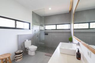 Villa Pono Pono - Uluwatu by Yolla Hospitality - Uluwatu - 7