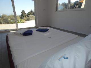 Louloudi Hills Villa 3 - Koskinou - 4