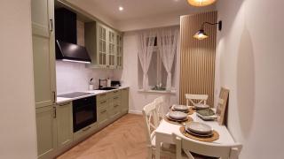 Apartment4U Tribunei - Sibiu - 1
