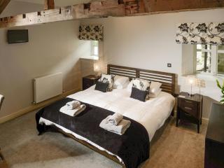 Howgills Barn - Middleton - 5