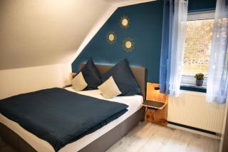 Rhön & Relax Zur Schustermühle - Whirlpool - 3