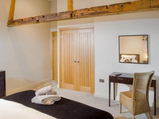 Howgills Barn - Middleton - 3