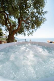 Torre del Califfo Amalfi Relais - Amalfi - 5