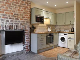 Caedmons Dream - Whitby - 0