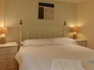 Caedmons Dream - Whitby - 7