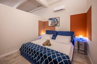 Turin apARTments - Turin - 0