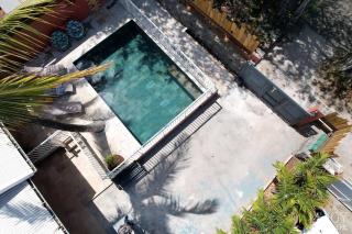 Villa du Soleil Couchant - 7