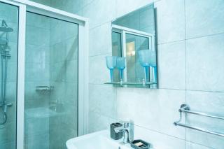 Jjaja's Avocado Grove - Papaya - 6