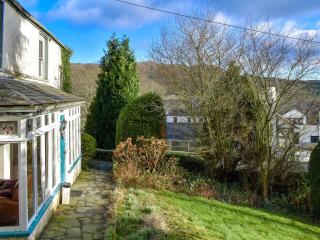 Thorn Cottage - 0
