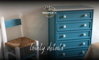 Beach houseI 2 bdr I Cala Girgolu I parking - Punta Molara - 4