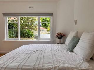 270 Vista Bliss - Sandy Bay - 5