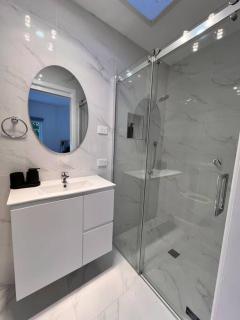 270 Vista Bliss - Sandy Bay - 2