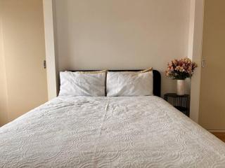 270 Vista Bliss - Sandy Bay - 1
