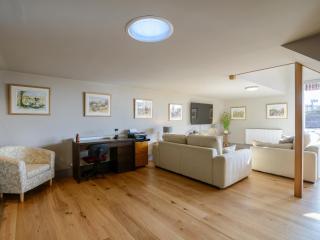 Penthwaite - Leyburn - 5