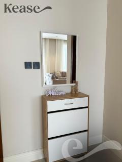 Kease Narjis -10 Royal Touch GZ59 - 6