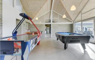 Stunning Home In Haderslev With Sauna - Råde - 4