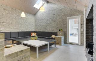 Maison Luxueuse À Haderslev Avec Sauna - Haderslev - 3