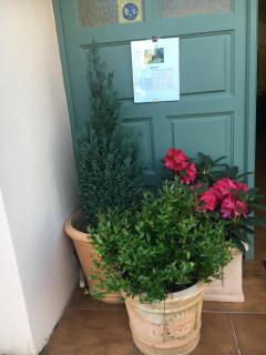 Casa Meridiana - Calacuccia - 5